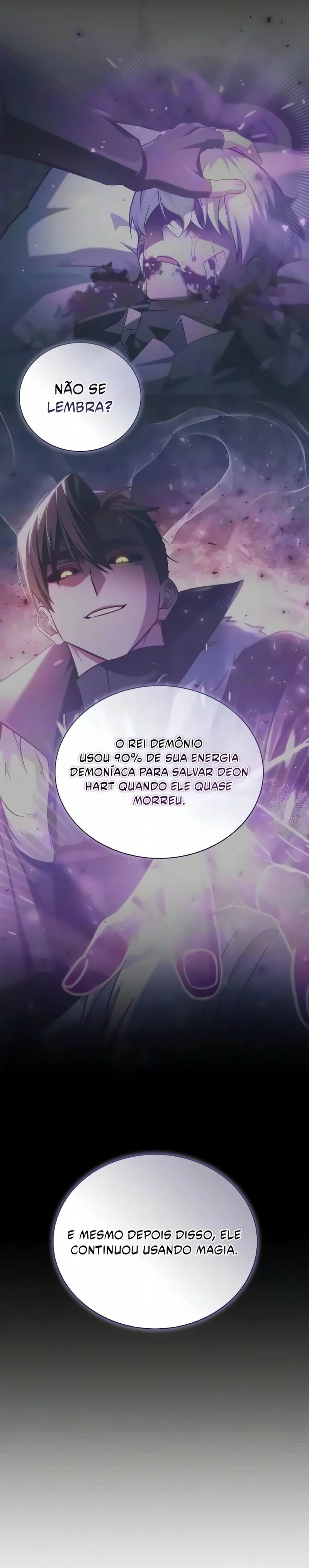 Página 13 do Capítulo 120