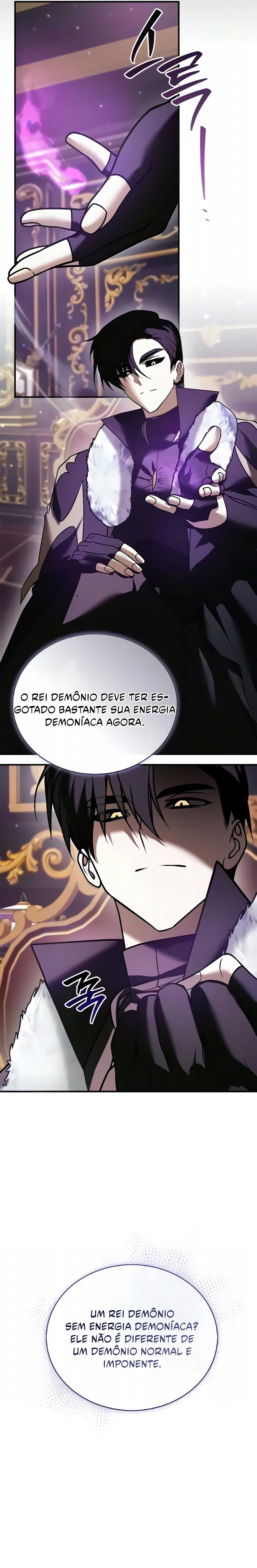 Página 14 do Capítulo 120
