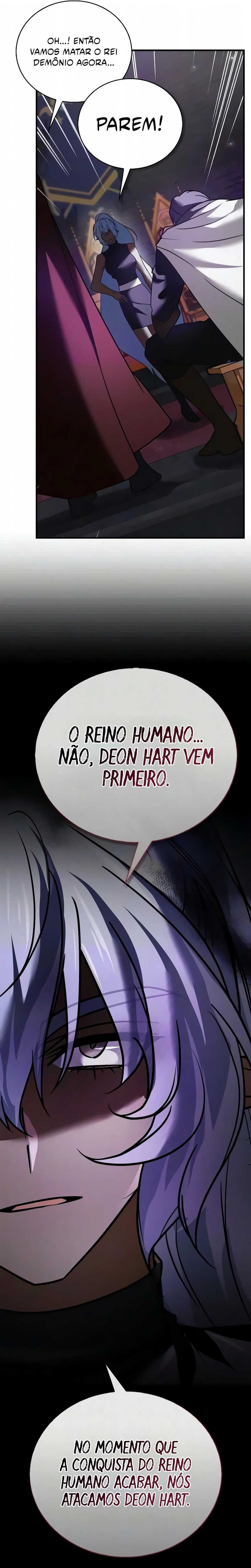 Página 15 do Capítulo 120