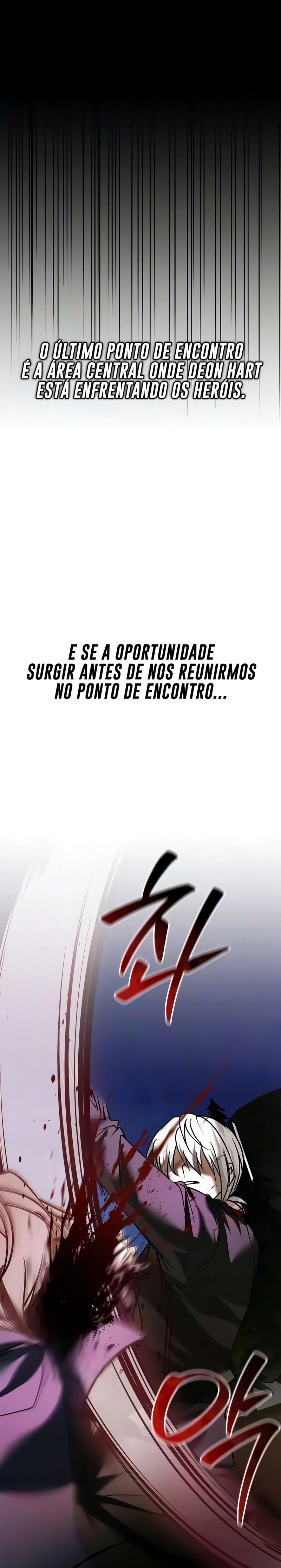 Página 16 do Capítulo 120