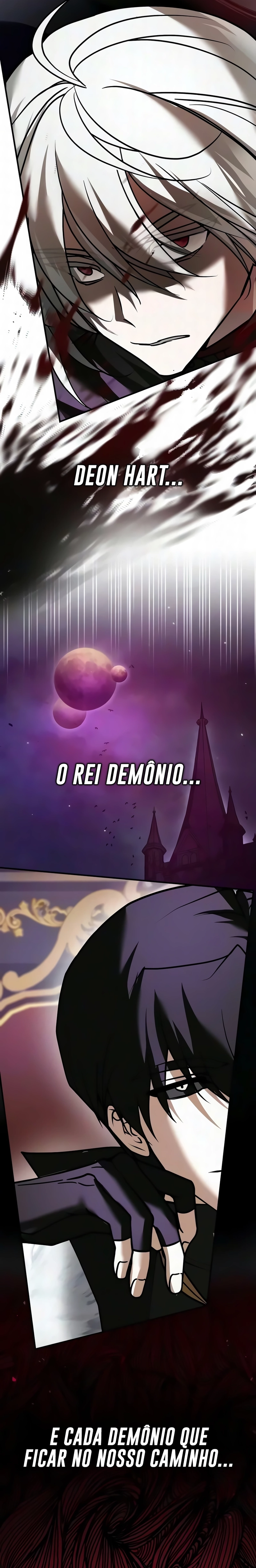 Página 17 do Capítulo 120