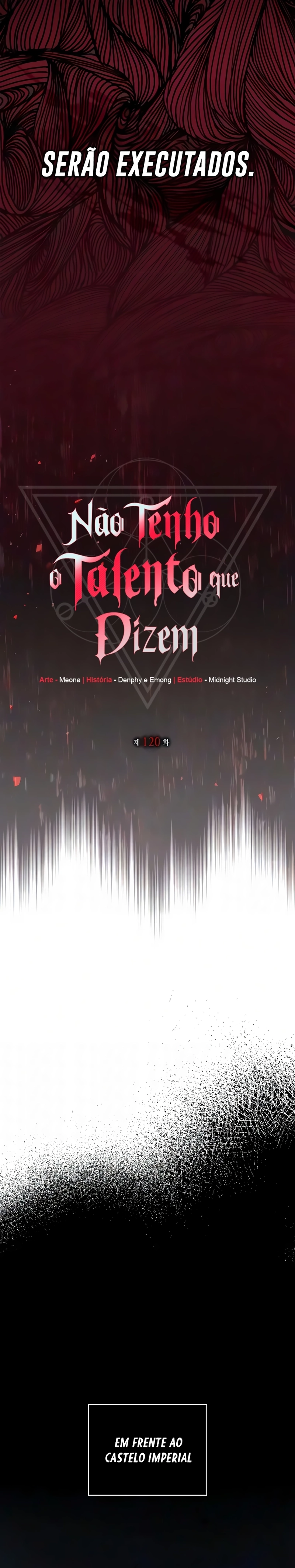 Página 18 do Capítulo 120