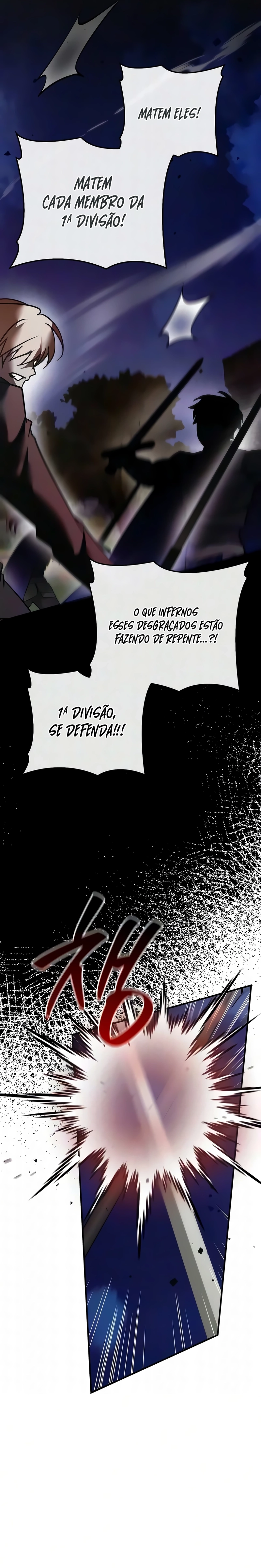 Página 19 do Capítulo 120