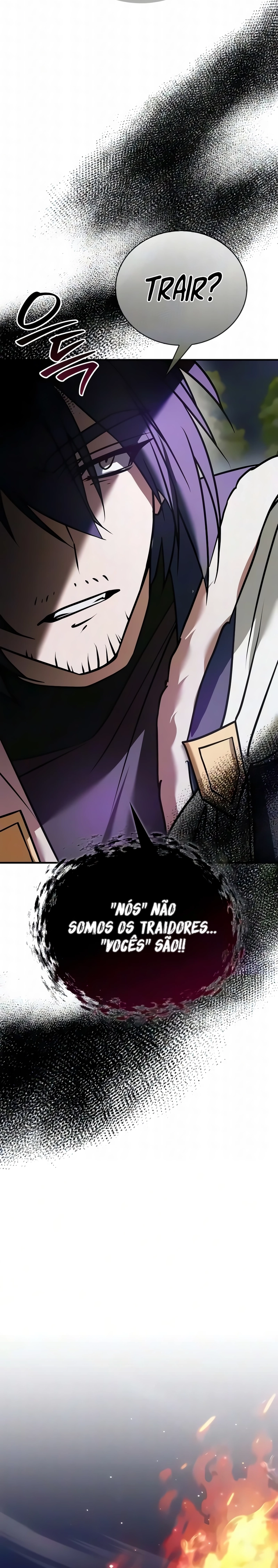Página 21 do Capítulo 120