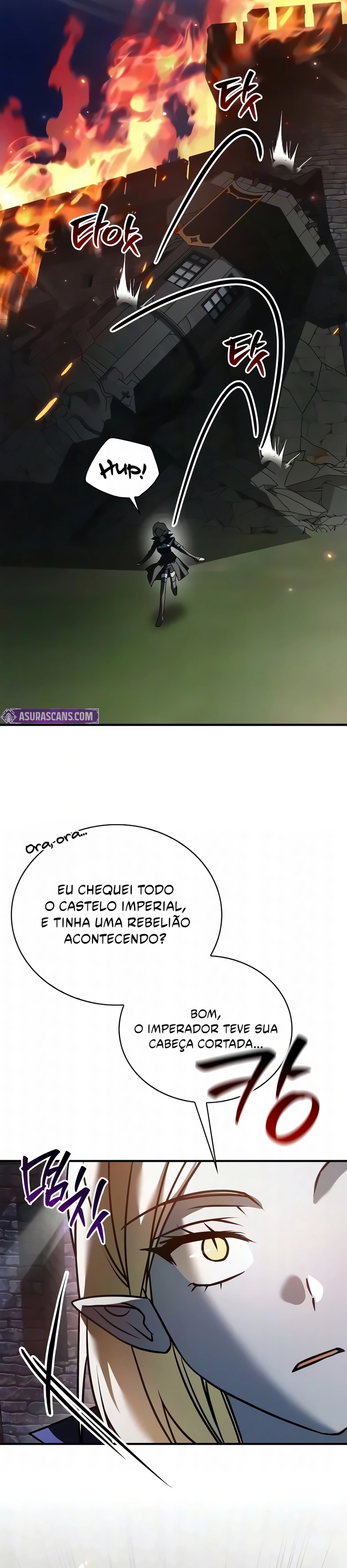 Página 22 do Capítulo 120