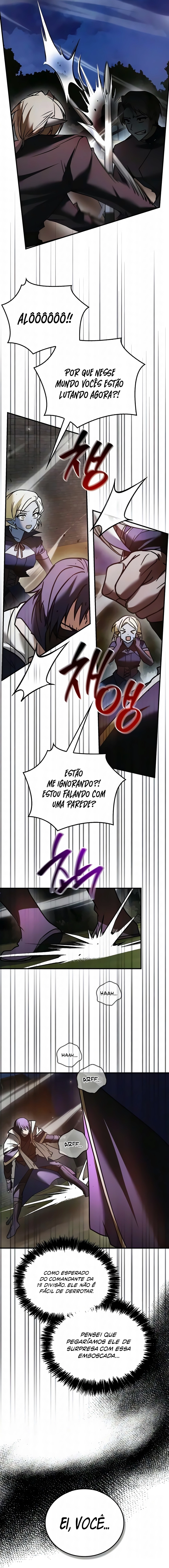 Página 24 do Capítulo 120
