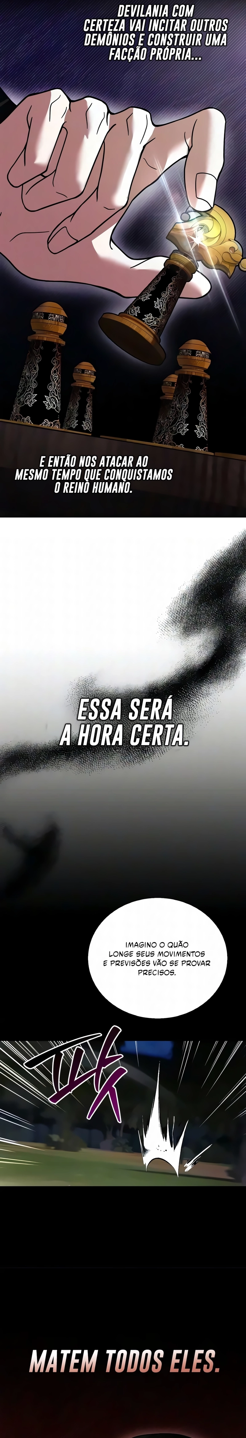 Página 26 do Capítulo 120