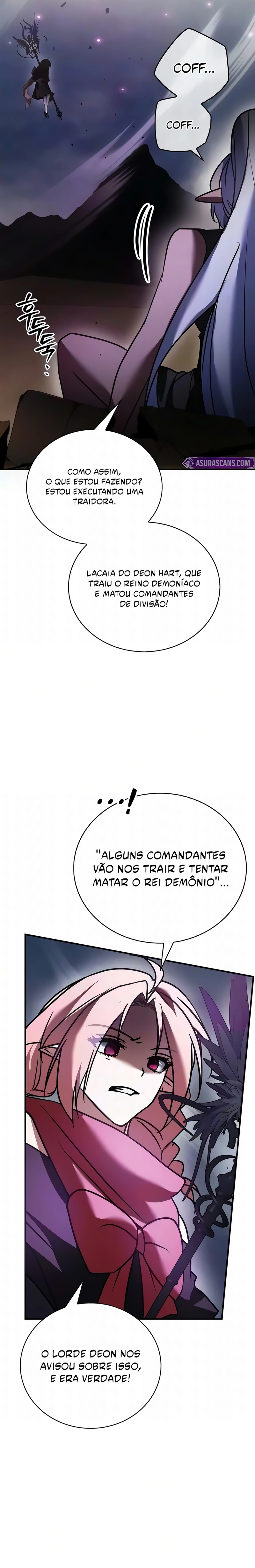 Página 30 do Capítulo 120
