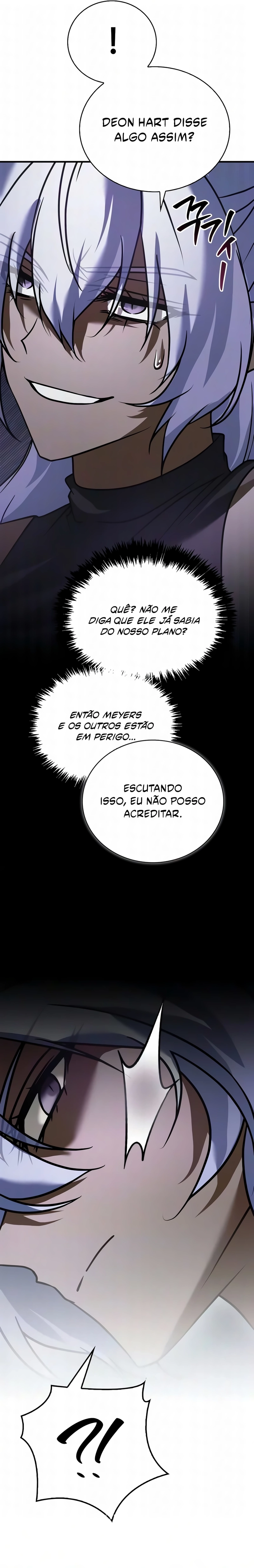 Página 31 do Capítulo 120