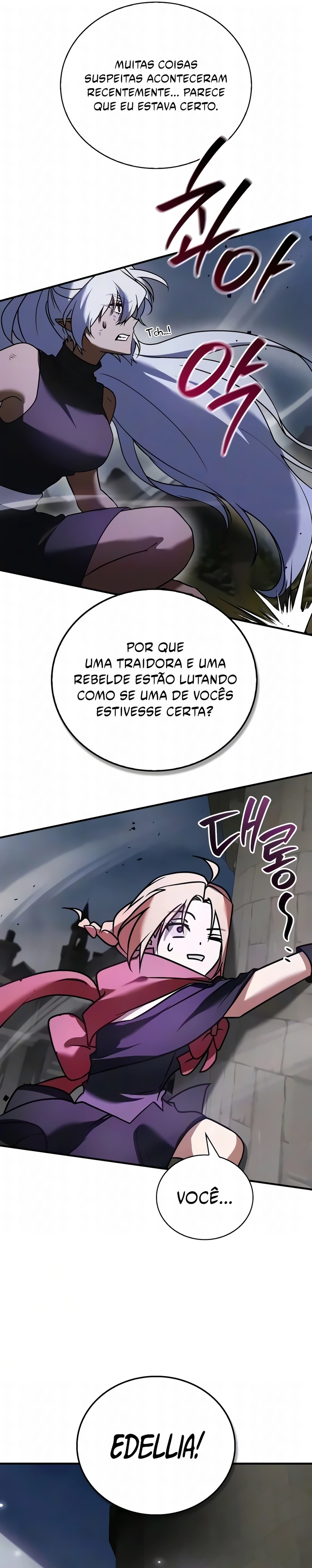 Página 33 do Capítulo 120