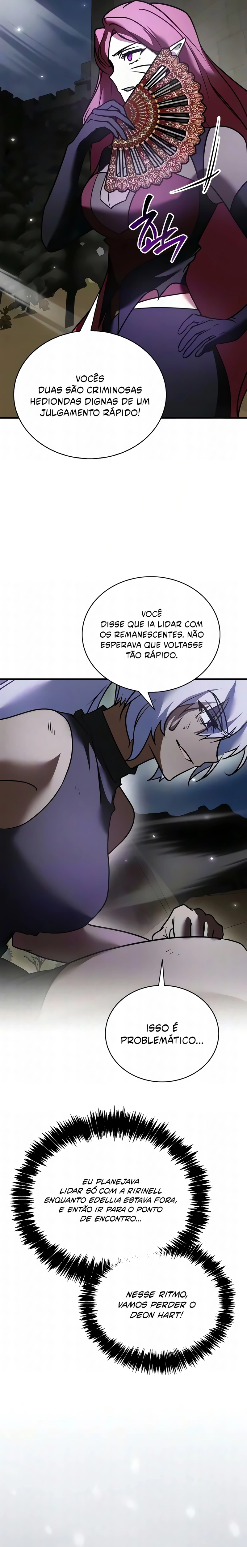 Página 34 do Capítulo 120