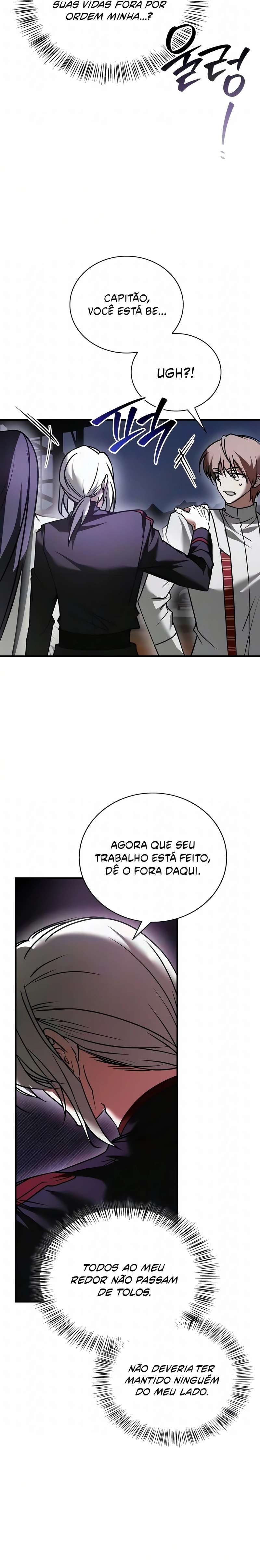 Página 37 do Capítulo 120
