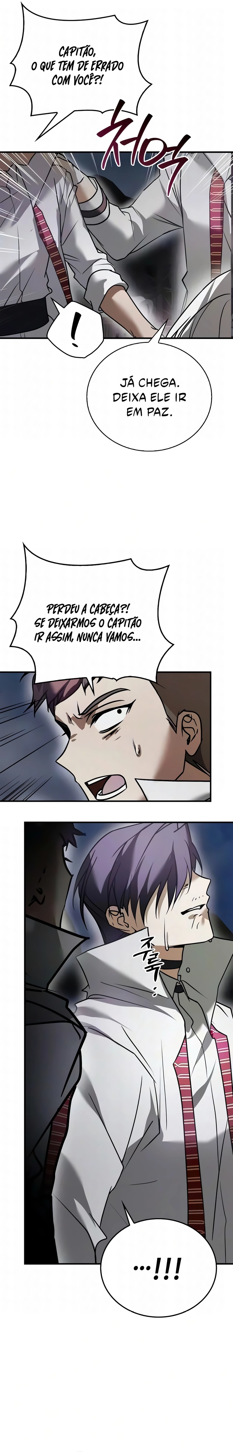 Página 38 do Capítulo 120
