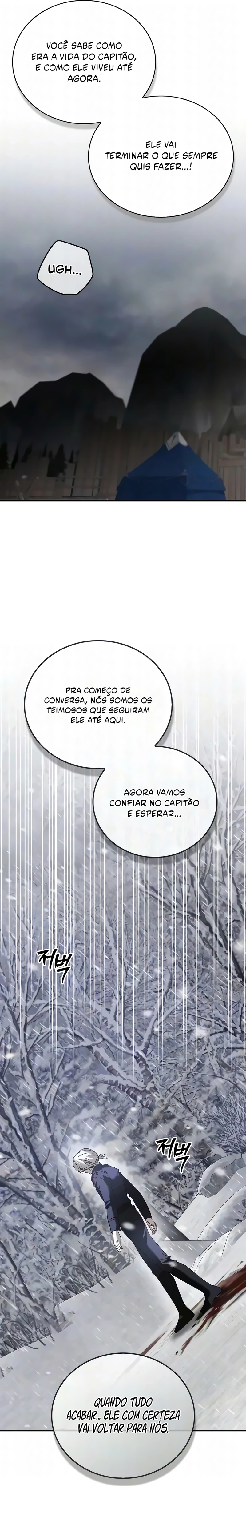 Página 39 do Capítulo 120
