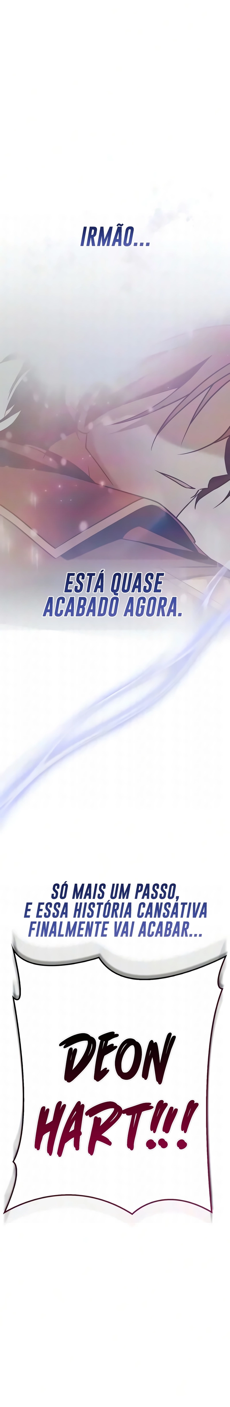 Página 40 do Capítulo 120