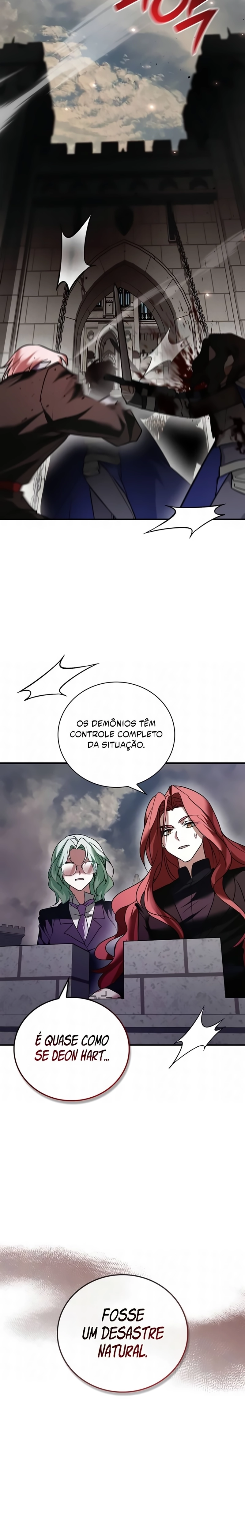 Página 4 do Capítulo 103