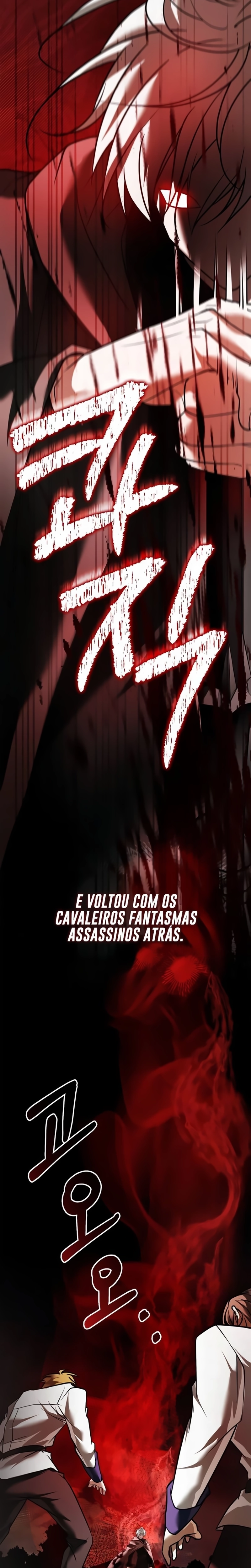 Página 8 do Capítulo 103