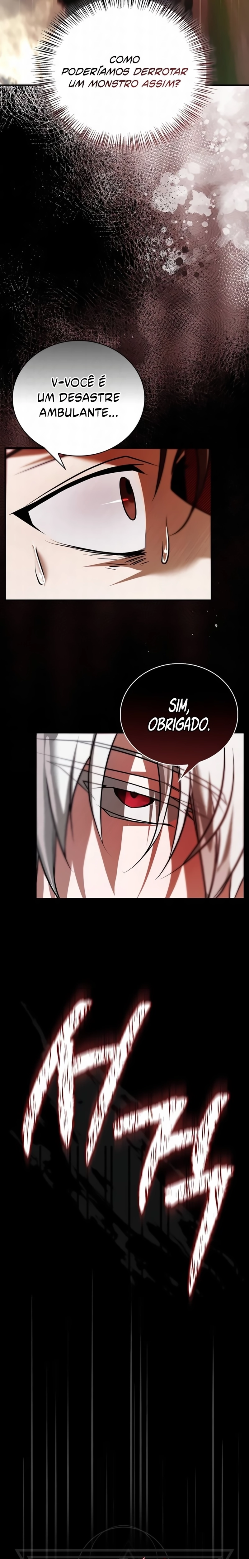 Página 10 do Capítulo 103