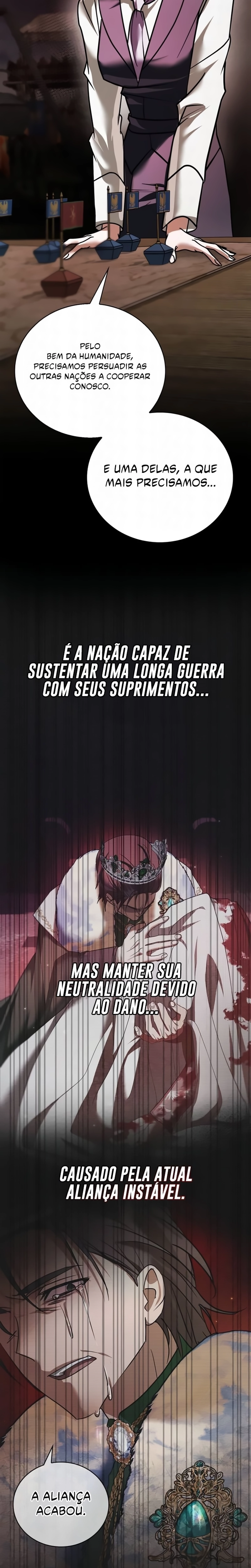 Página 15 do Capítulo 103
