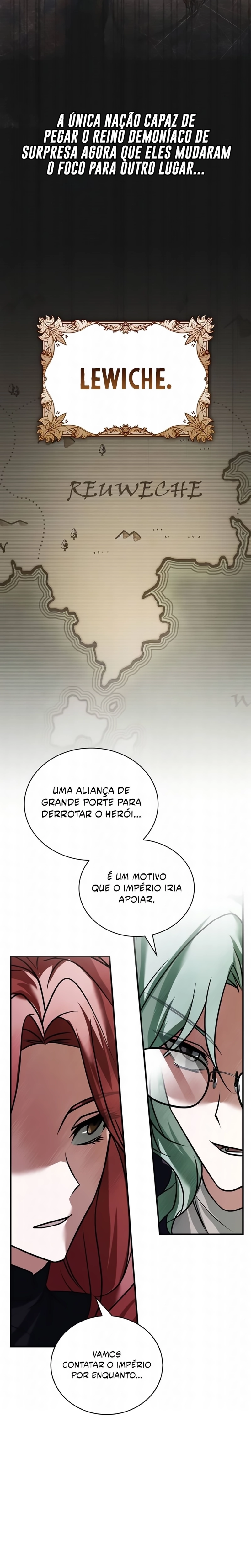 Página 16 do Capítulo 103