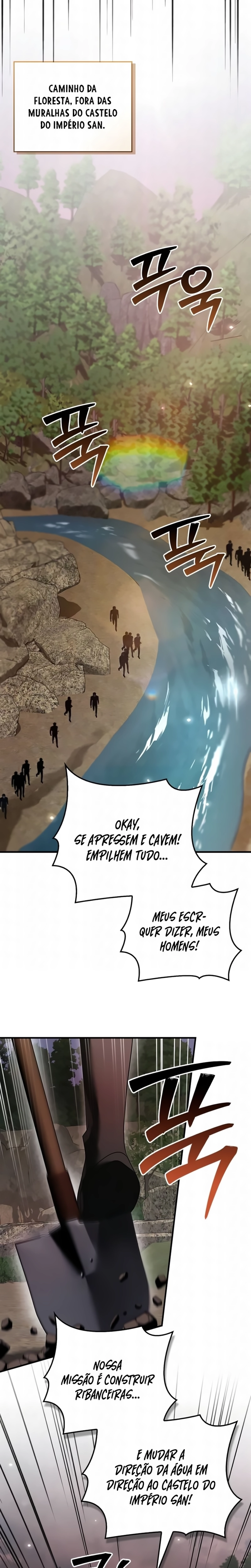 Página 21 do Capítulo 103