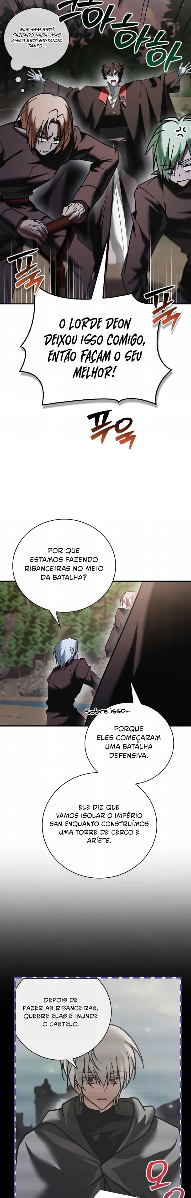 Página 22 do Capítulo 103