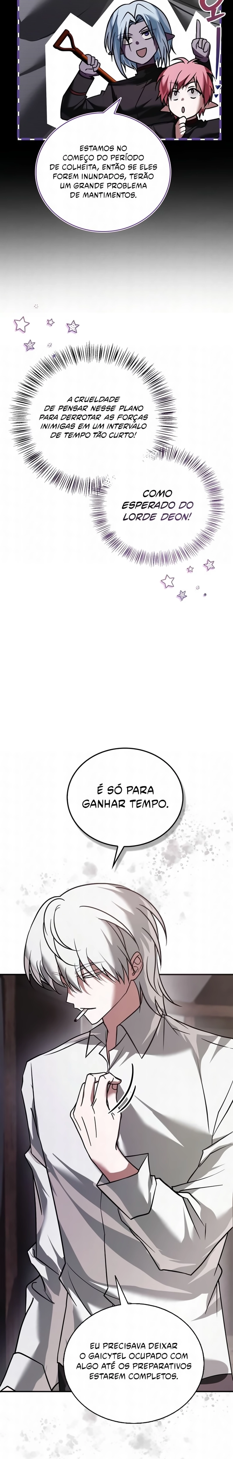 Página 23 do Capítulo 103