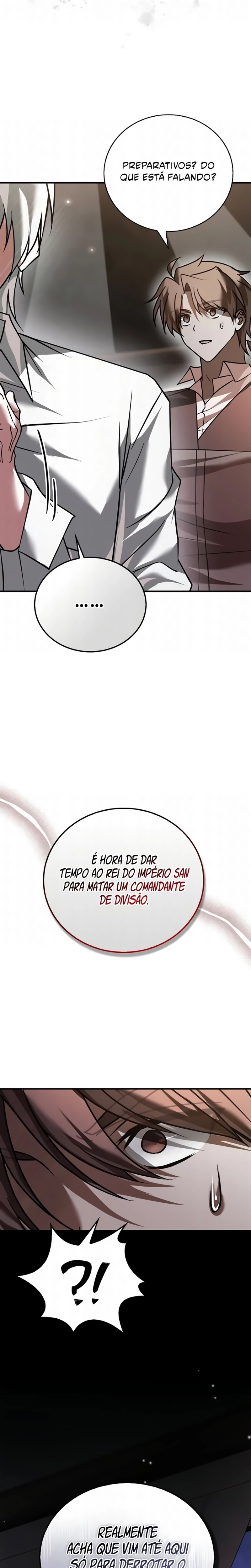 Página 24 do Capítulo 103