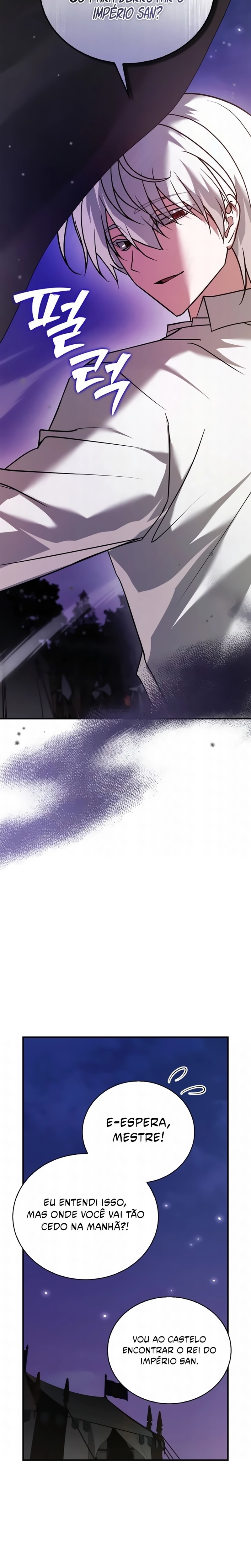 Página 25 do Capítulo 103