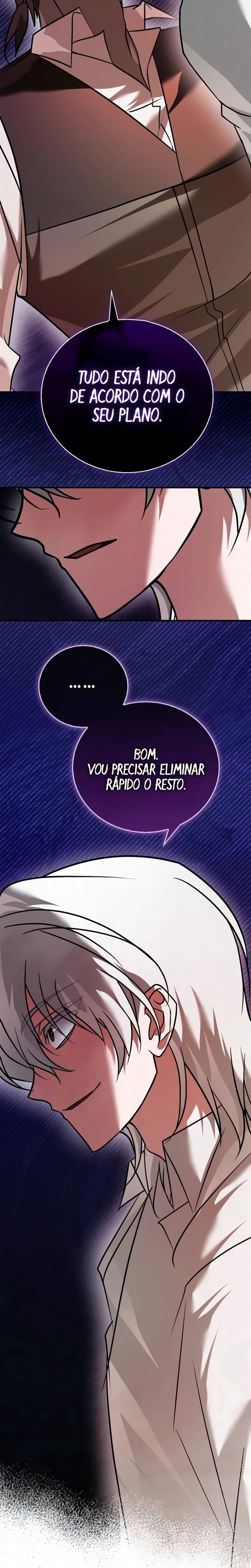 Página 32 do Capítulo 103