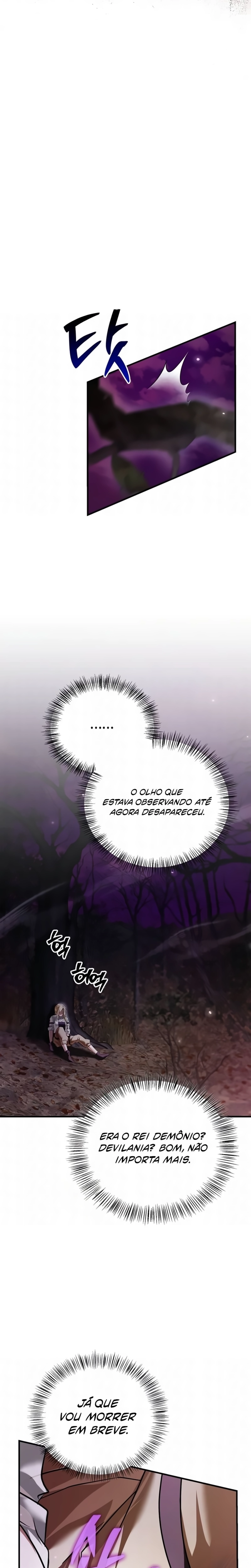 Página 33 do Capítulo 103