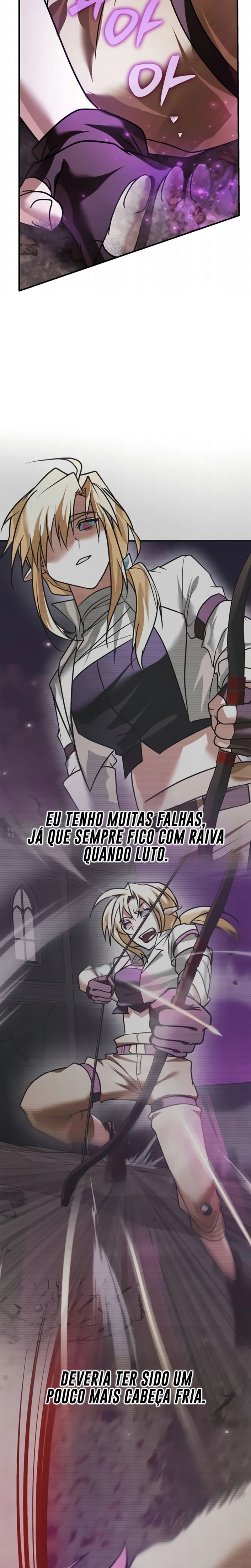 Página 34 do Capítulo 103
