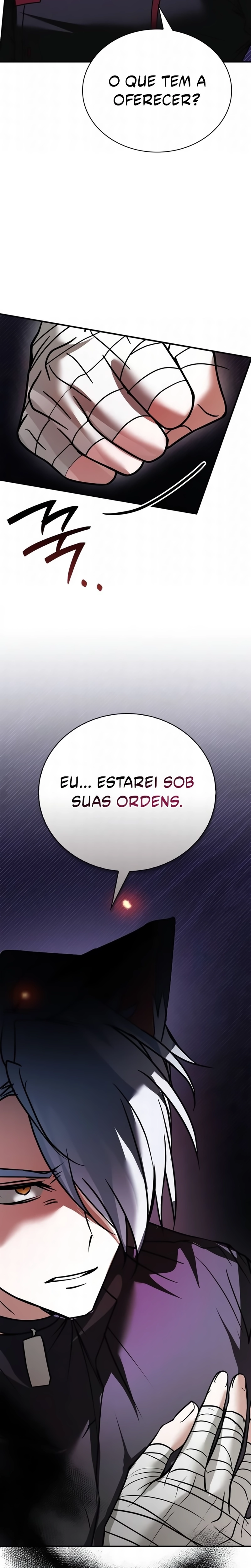 Página 3 do Capítulo 115
