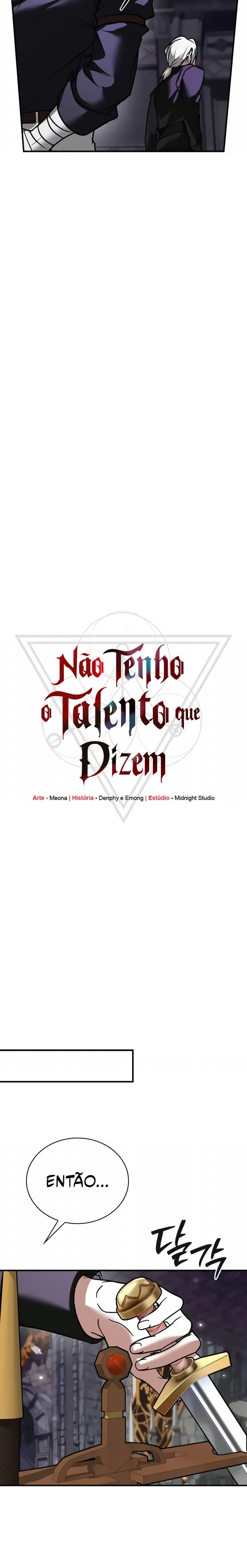 Página 8 do Capítulo 115