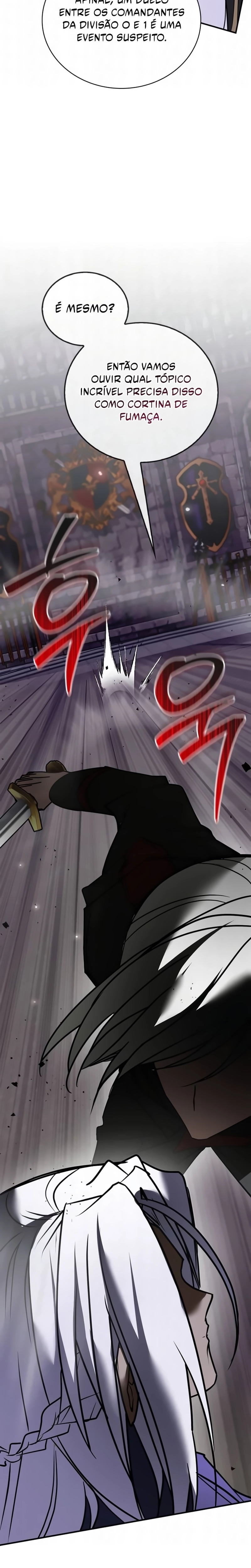 Página 10 do Capítulo 115