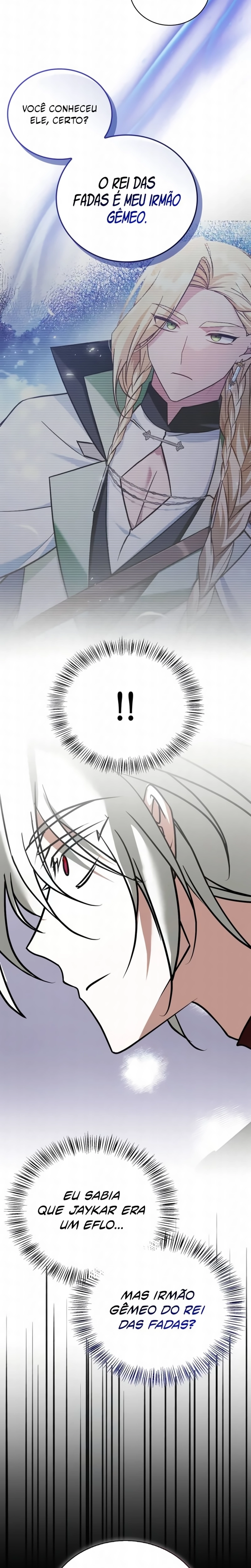Página 16 do Capítulo 115