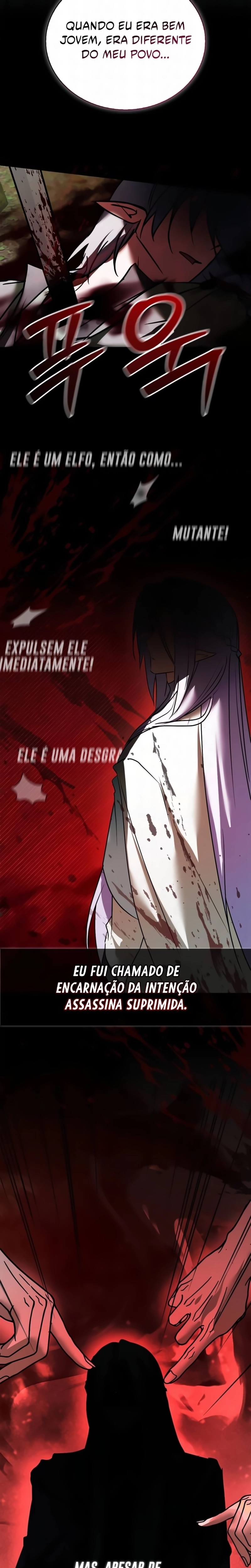 Página 17 do Capítulo 115