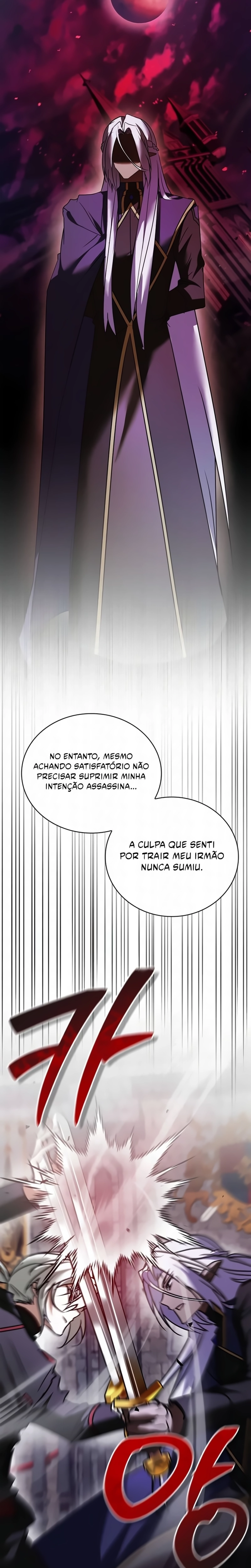 Página 20 do Capítulo 115