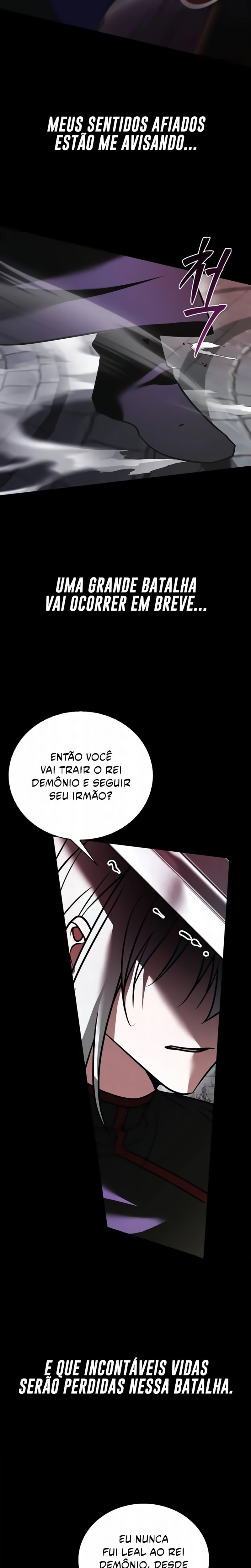 Página 21 do Capítulo 115