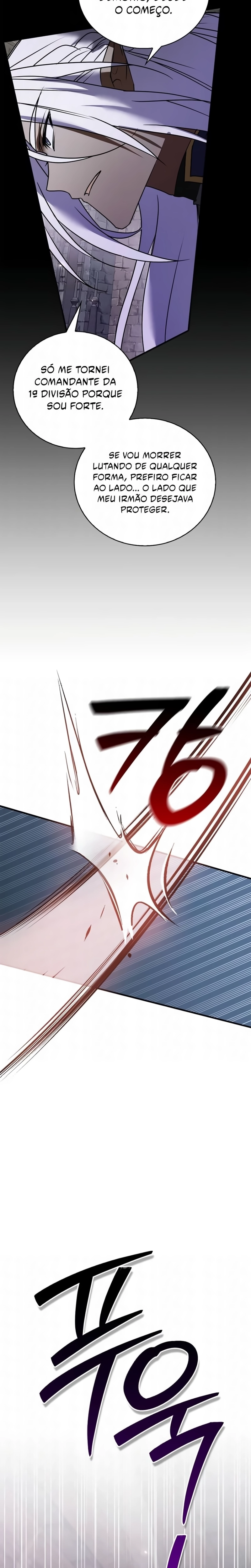Página 22 do Capítulo 115