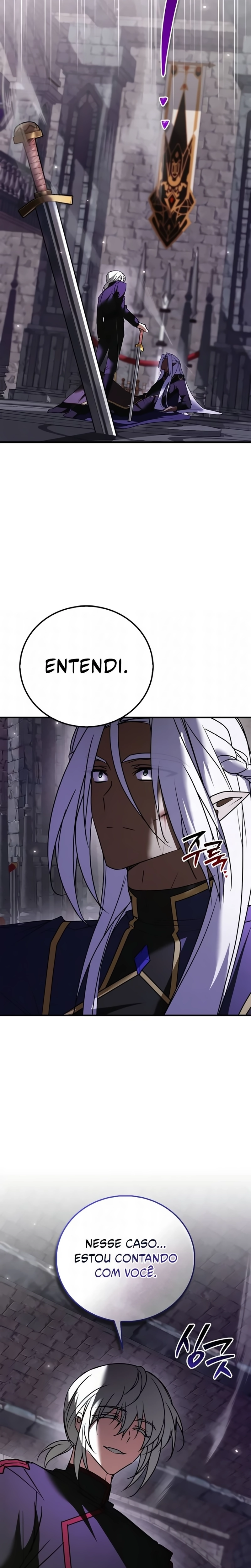 Página 23 do Capítulo 115