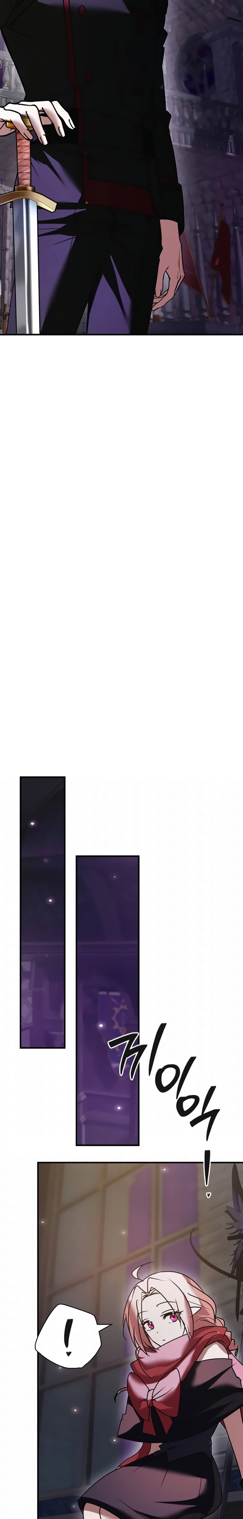 Página 24 do Capítulo 115