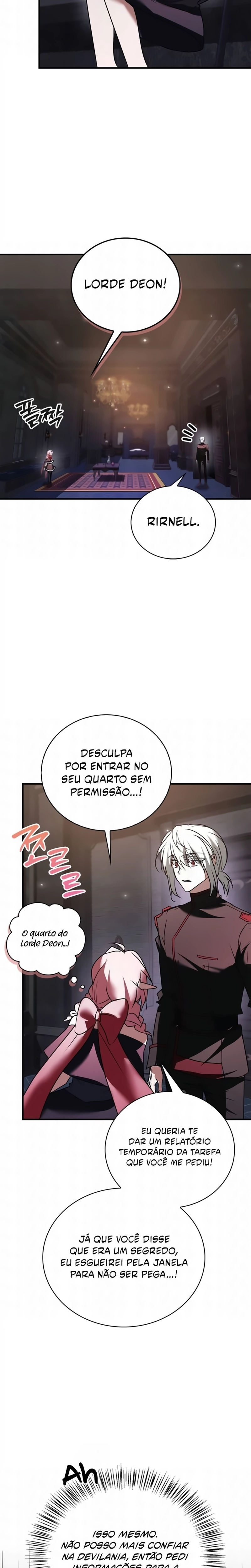 Página 25 do Capítulo 115