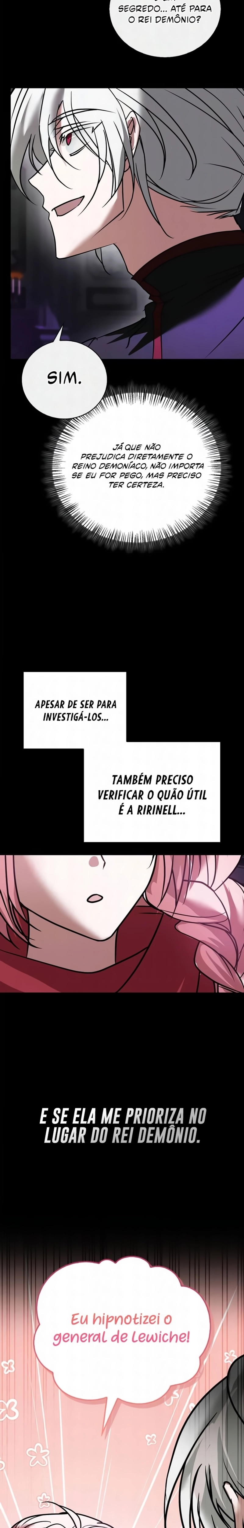Página 27 do Capítulo 115