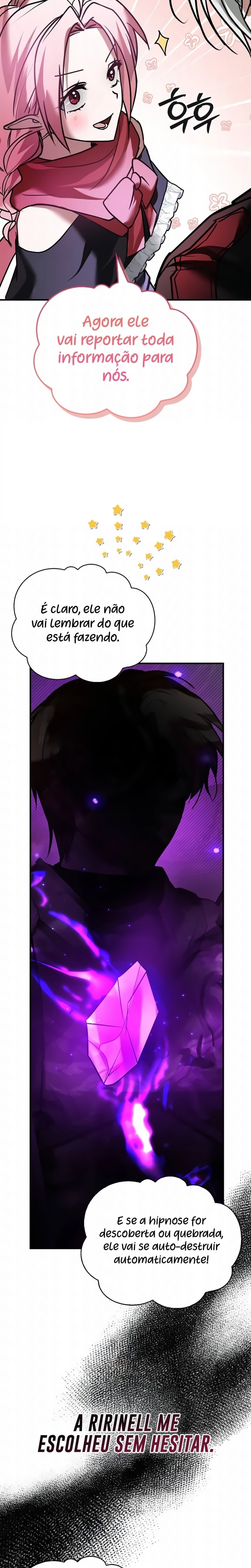 Página 28 do Capítulo 115