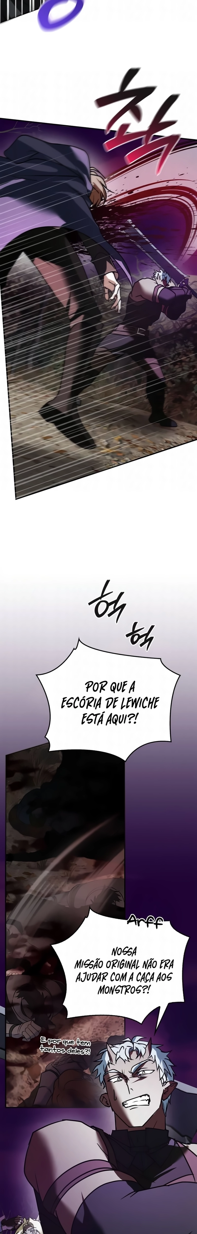 Página 31 do Capítulo 115