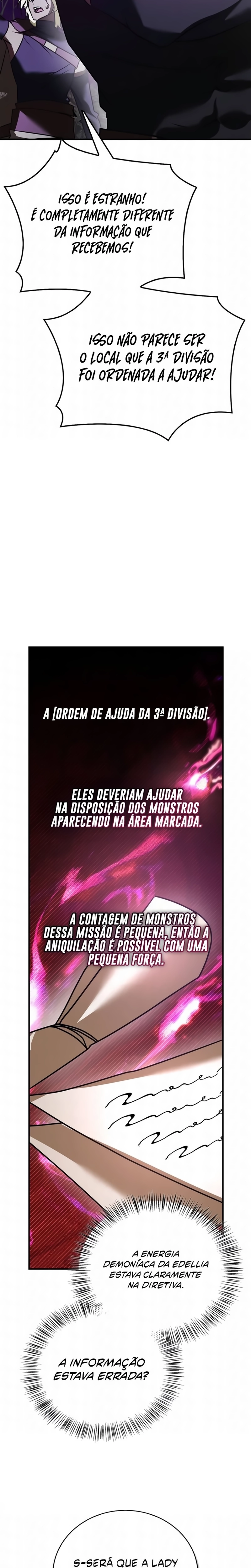 Página 32 do Capítulo 115