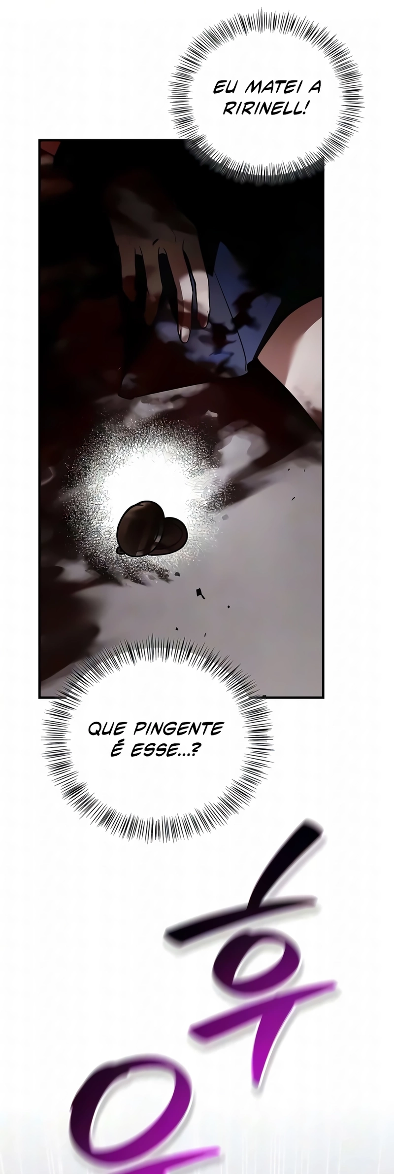 Página 4 do Capítulo 123