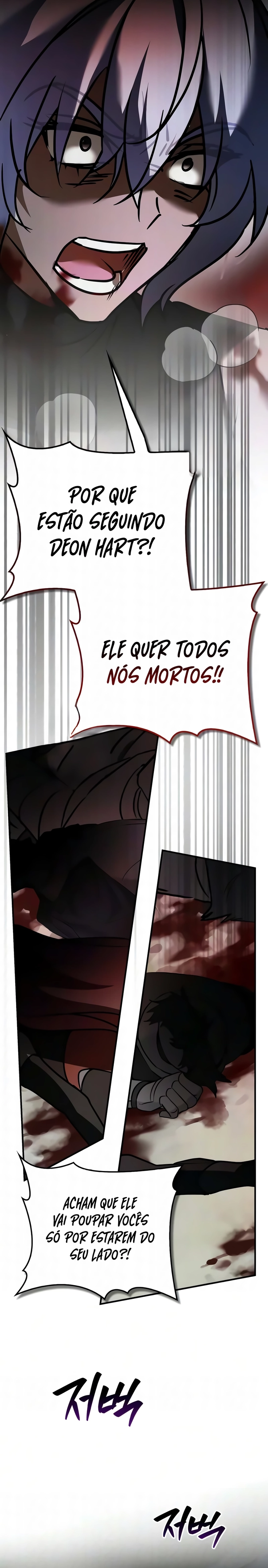 Página 10 do Capítulo 123