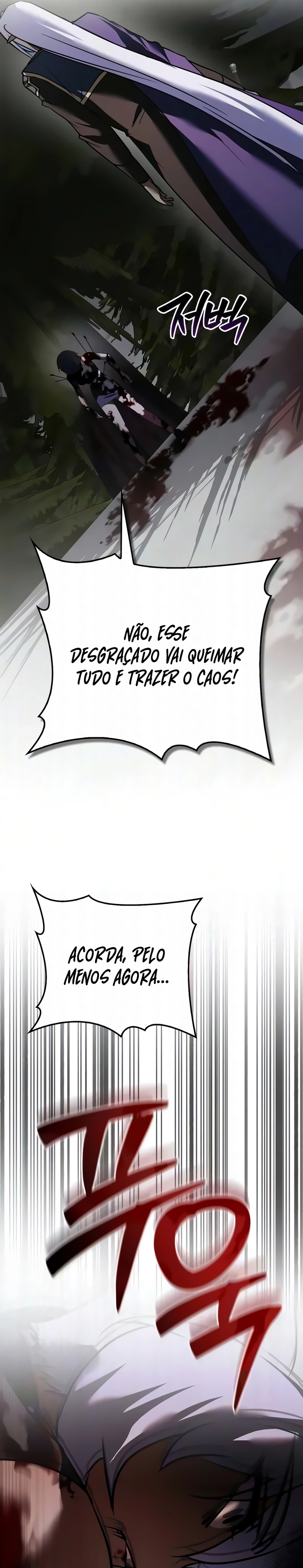 Página 11 do Capítulo 123